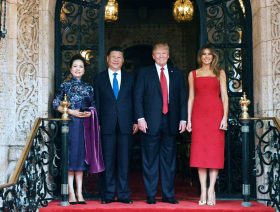 Donald-Trump-Xi-Jinping_Florida-6.04.2017-b
