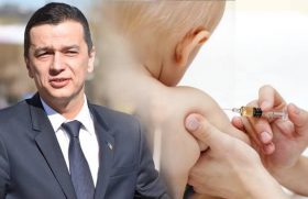 Grindeanu-vaccin