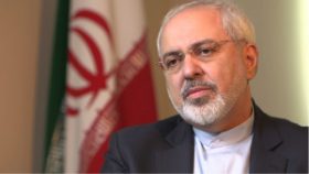 IRAN-ZARIF-MONITOR-300x169