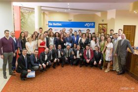 JCI2