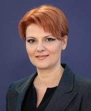 MMJS-Ministru_Lia_Olguta_Vasilescu