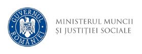MMJS-logo