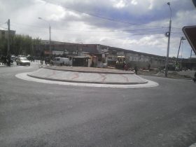 Picture 001