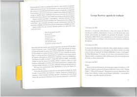 anexa2