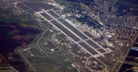 baza-militara-incirlik-nato-blocata-25716