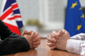 brexit-negotiations