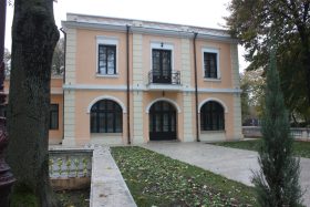 casa bibescu (1)