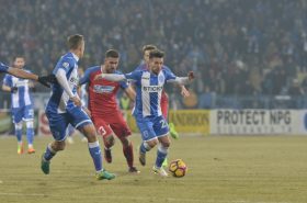 craiova