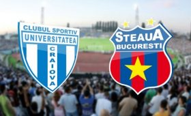 craiova-steaua-live_15694600