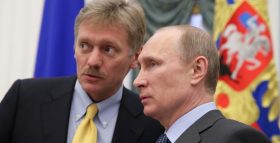 dmitri-peskov-vladimir-putin