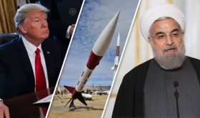 donald-trump-hassan-rouhani-763282