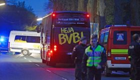dortmund-police-bus-explosion-