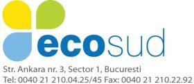 eco sud