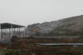 ecosud 2