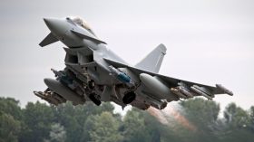 eurofighter_typhoon_86173100