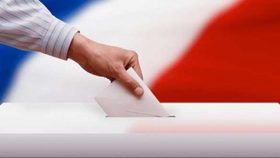 french_elections