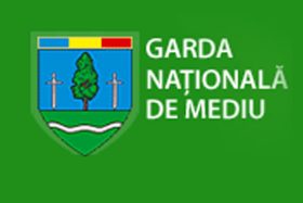 garda