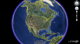 google-earth_60840600