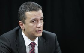 grindeanu