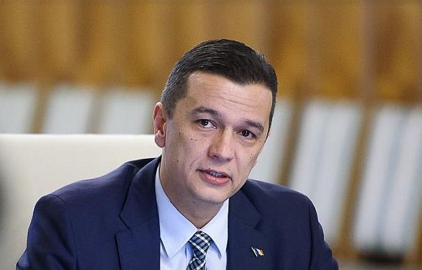 grindeanu