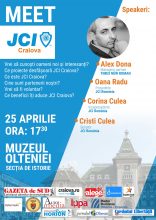 jci