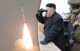 kim-jong-un-rachete-nucleare