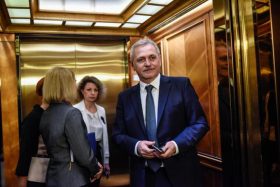 liviu-dragnea