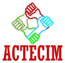 1894.LOGO ACTECIM RETOUCHE