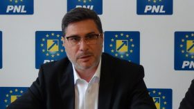 mario-oprea-1024x576
