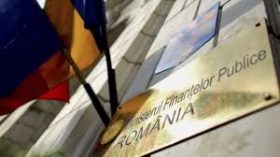 ministerului_finantelor_publice