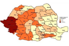 rujeola