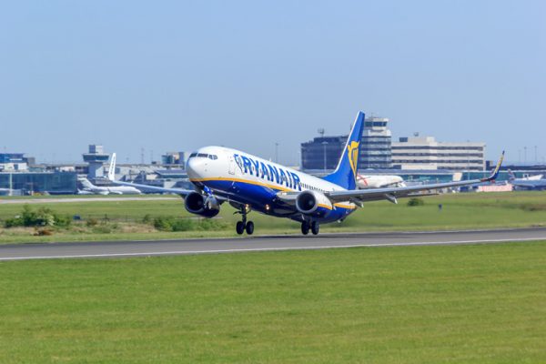 ryanair 1