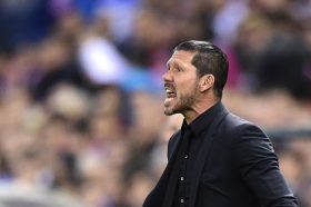 simeone