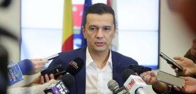 sorin-grindeanu-3-700x336