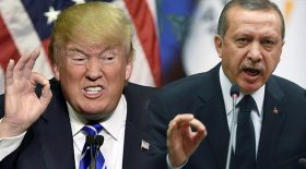 trump-and-erdogan