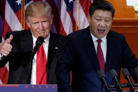 trump-jinping-110916