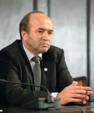 tudorel_toader