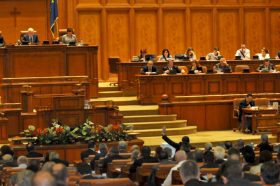 vot-camera-deputatilor