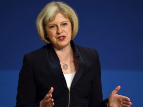 web-theresa-may-pa