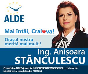 1- banner-stanculescu-300x250px
