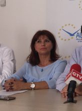 Aanisoara Stanculescu
