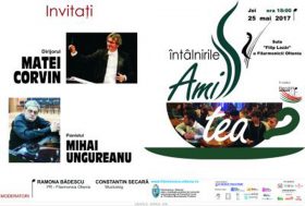 AmiTea