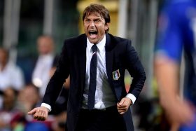 AntonioConte2602