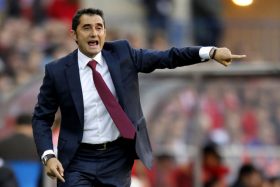 Ernesto-Valverde