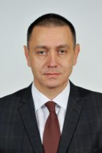 Fifor Mihai-Viorel