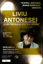 Liviu Antonesei