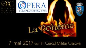 ORC - EOD 2017 - banner Boema