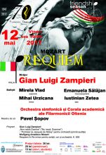 afis_concert_12 mai 2017