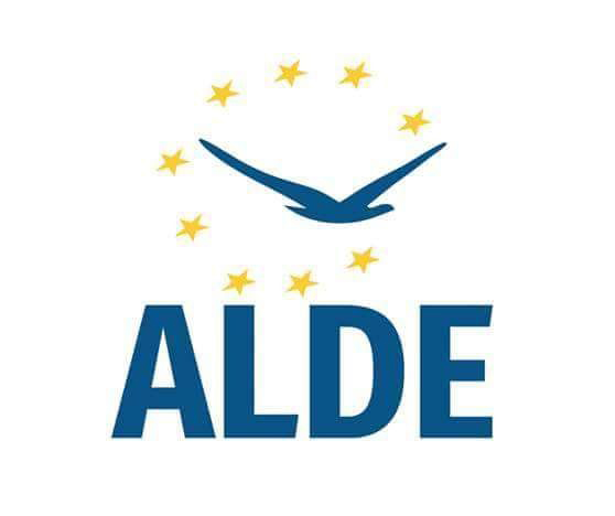 alde