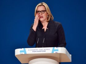 amber-rudd-2-051016